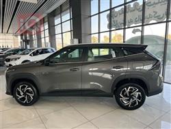 جیلی سیتی رەی